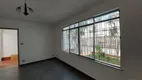 Foto 5 de Casa com 3 Quartos à venda, 137m² em Brooklin, São Paulo