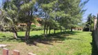 Foto 2 de Lote/Terreno à venda, 2239m² em Tomé (Praia Seca), Araruama