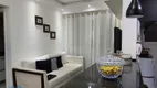 Foto 2 de Apartamento com 2 Quartos à venda, 51m² em Vila Nova, Barueri