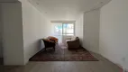 Foto 4 de Apartamento com 3 Quartos à venda, 96m² em Centro, Florianópolis