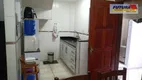 Foto 11 de Sobrado com 3 Quartos à venda, 114m² em Vila São Jorge, São Vicente