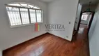 Foto 13 de Casa com 3 Quartos à venda, 139m² em Brooklin, São Paulo