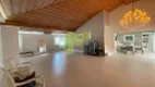 Foto 8 de Casa com 4 Quartos à venda, 600m² em Cancela Preta, Macaé