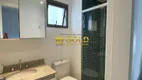 Foto 21 de Apartamento com 3 Quartos à venda, 141m² em Vila Leopoldina, São Paulo