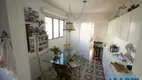 Foto 7 de Apartamento com 3 Quartos à venda, 166m² em Jardim Paulista, São Paulo