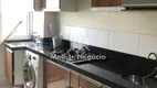 Foto 13 de Apartamento com 2 Quartos à venda, 42m² em Terra Preta, Monte Mor