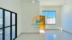 Foto 18 de Casa com 3 Quartos à venda, 99m² em Nova Cerejeiras, Atibaia