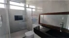 Foto 25 de Apartamento com 4 Quartos à venda, 275m² em Mosqueiro, Aracaju