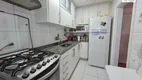 Foto 13 de Apartamento com 3 Quartos à venda, 78m² em Caxingui, São Paulo