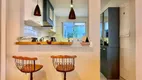 Foto 30 de Casa com 3 Quartos à venda, 250m² em Parolin, Curitiba