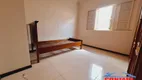 Foto 8 de Casa com 2 Quartos para alugar, 85m² em Residencial Itamarati, São Carlos