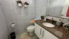 Foto 7 de Casa de Condomínio com 4 Quartos à venda, 210m² em Parque Do Jiqui, Parnamirim