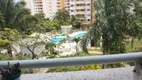 Foto 13 de Apartamento com 2 Quartos à venda, 77m² em Jacarepaguá, Rio de Janeiro