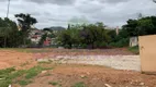 Foto 4 de Lote/Terreno para venda ou aluguel, 2725m² em Jordanesia Jordanesia, Cajamar