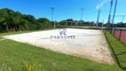 Foto 32 de Lote/Terreno à venda, 850m² em Guarajuba Monte Gordo, Camaçari