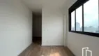 Foto 17 de Apartamento com 3 Quartos à venda, 119m² em Ipiranga, São Paulo