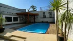 Foto 4 de Apartamento com 4 Quartos à venda, 530m² em Vila Oliveira, Mogi das Cruzes