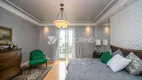 Foto 30 de Apartamento com 4 Quartos à venda, 520m² em Santa Cecília, São Paulo