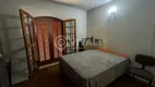 Foto 7 de Casa com 2 Quartos à venda, 42m² em Vila Santa Luzia, Itatiba