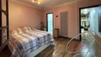 Foto 30 de Casa de Condomínio com 4 Quartos à venda, 220m² em Granja Viana, Carapicuíba
