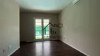 Foto 34 de Casa de Condomínio com 3 Quartos à venda, 228m² em Alphaville Residencial 9, Santana de Parnaíba