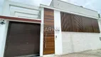 Foto 7 de Casa com 4 Quartos para venda ou aluguel, 400m² em Centro Histórico, Paranaguá