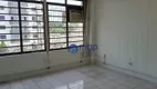 Foto 7 de Ponto Comercial para alugar, 300m² em Carandiru, São Paulo