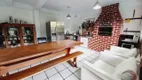 Foto 26 de Casa com 3 Quartos à venda, 127m² em Jardim Atlântico, Florianópolis
