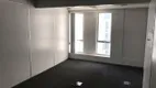 Foto 5 de Sala Comercial para alugar, 978m² em Centro, Belo Horizonte