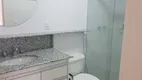 Foto 5 de Apartamento com 2 Quartos à venda, 53m² em Barra da Tijuca, Rio de Janeiro