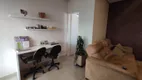 Foto 8 de Apartamento com 2 Quartos à venda, 114m² em Vila Santa Terezinha, Itu