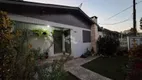 Foto 2 de Casa com 3 Quartos à venda, 351m² em Monte Pasqual, Farroupilha