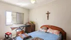 Foto 9 de Apartamento com 2 Quartos para alugar, 75m² em Vila Jordanopolis, São Bernardo do Campo