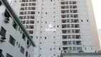Foto 71 de Apartamento com 2 Quartos para alugar, 63m² em Marapé, Santos