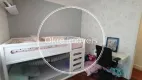 Foto 17 de Apartamento com 3 Quartos à venda, 112m² em Lagoa, Rio de Janeiro