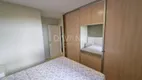 Foto 13 de Apartamento com 3 Quartos à venda, 98m² em Mansões Santo Antônio, Campinas