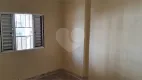 Foto 7 de Sobrado com 3 Quartos à venda, 160m² em Casa Verde, São Paulo