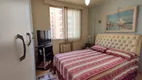 Foto 15 de Apartamento com 1 Quarto à venda, 62m² em Vila Isabel, Rio de Janeiro