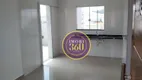 Foto 7 de Apartamento com 2 Quartos à venda, 46m² em Cidade Patriarca, São Paulo