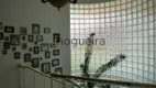 Foto 9 de Sobrado com 3 Quartos para venda ou aluguel, 375m² em Vila Clementino, São Paulo