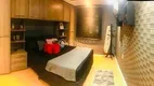 Foto 10 de Casa com 4 Quartos à venda, 215m² em Vila Nova, Porto Alegre