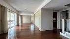 Foto 2 de Apartamento com 4 Quartos à venda, 222m² em Rio Branco, Porto Alegre