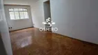 Foto 2 de Apartamento com 2 Quartos à venda, 70m² em Boqueirão, Santos