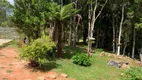 Foto 15 de Fazenda/Sítio com 2 Quartos à venda, 5125m² em Curralinho, São José dos Pinhais