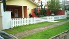 Foto 10 de Casa de Condomínio com 3 Quartos à venda, 171m² em Granja Viana, Cotia