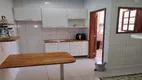 Foto 25 de Apartamento com 4 Quartos à venda, 110m² em Engenho De Dentro, Rio de Janeiro