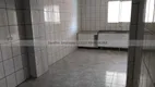 Foto 10 de Sobrado com 2 Quartos à venda, 120m² em Vila Eldizia, Santo André