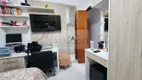 Foto 5 de Casa de Condomínio com 3 Quartos à venda, 290m² em Vila Omissolo, Louveira