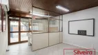 Foto 10 de Ponto Comercial para alugar, 61m² em Jardim Botânico, Porto Alegre