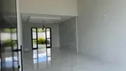 Foto 4 de Casa de Condomínio com 3 Quartos à venda, 200m² em Centro, Mandirituba